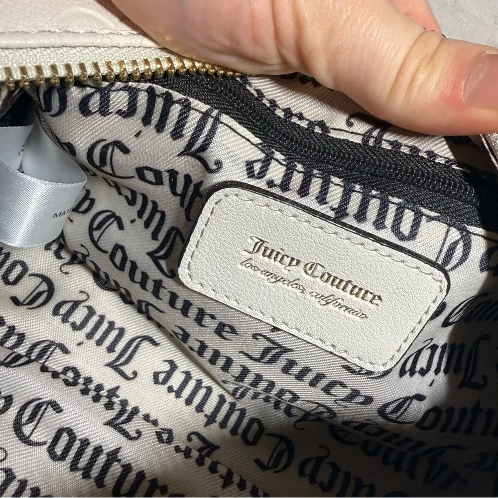 Juicy Couture juicy couture